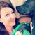 Jenny Marotzke's profile image