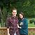 Deidra Ann Elston's profile image
