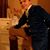 Michael Hobbib's profile image