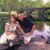 Stacey Cherry's profile image