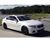 Kristofer King Dushi's profile image