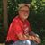 Randy C. Barrett's profile image
