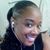 Jamilah Mateen's profile image