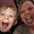 Kristie Mann DePriest's profile image