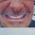 David Dixon's profile image