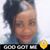 Lauren Sanders's profile image