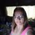 Betty Miller's profile image