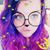 Amber Atkins's profile image
