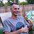 Brian Pollitz's profile image