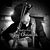 Gisela M Chevalier's profile image