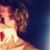 Luke Danger Klaus's profile image