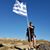 Zannis Polykandriotis's profile image