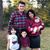 Jennifer Gonzalez's profile image