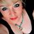 Kerry Jay Townley's profile image