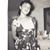 SylMar Torr's profile image