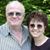 Richard Naiss's profile image