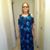 Crystal Gaskin's profile image