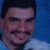 Manny S. Valverde's profile image