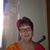 Donna Gillian's profile image