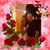 Jocelyn Goslinski Baker's profile image
