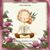 Teresita de Jesus's profile image
