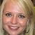 Robin Seifert Alford's profile image