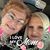 Sheli Gayer's profile image