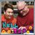 Kevin Herling's profile image