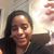 Lynell Williams's profile image