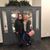 Dawna Heid's profile image