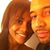 Crystal Silva Moise's profile image