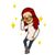 Pj Whitty's profile image