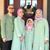 Andika Murandi's profile image