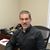 Allen Whitaker's profile image