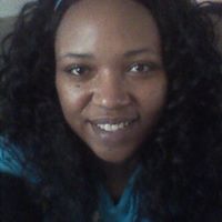 La Reine's profile image