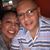 Martha Marisol Franco's profile image