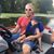 Jake Kueker's profile image