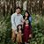 Monica Garcia's profile image