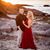 Sydney Nadel's profile image