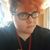 J.j. Heathcoat's profile image
