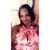 Yvette Jackson's profile image