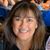 Lisa Reale-Clearman's profile image
