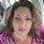 Antoinette Azevedo's profile image
