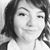 Amy Hinchman's profile image