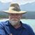 Paul Cutlip's profile image