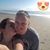 Joye Bishop's profile image