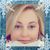 Krista Keiser Weaver's profile image