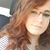 Rose Johnston's profile image