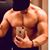 Christian Granda Granda's profile image