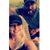 Ryan Shaffer's profile image